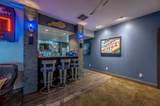 315 Whispering Brook Drive - Photo 93