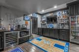 315 Whispering Brook Drive - Photo 94