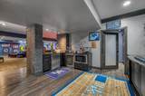 315 Whispering Brook Drive - Photo 95