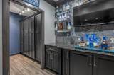 315 Whispering Brook Drive - Photo 96