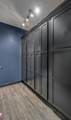 315 Whispering Brook Drive - Photo 97