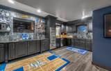 315 Whispering Brook Drive - Photo 98