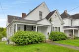 221 Highland Street - Photo 1