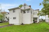 221 Highland Street - Photo 3