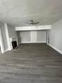 221 Highland Street - Photo 5