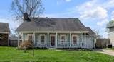 1712 Huntsman Court - Photo 1