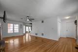 1712 Huntsman Court - Photo 10