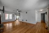 1712 Huntsman Court - Photo 11