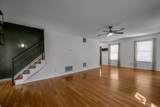 1712 Huntsman Court - Photo 12