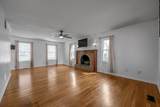 1712 Huntsman Court - Photo 13