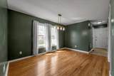 1712 Huntsman Court - Photo 14