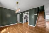 1712 Huntsman Court - Photo 15