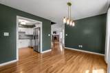 1712 Huntsman Court - Photo 16