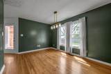 1712 Huntsman Court - Photo 17