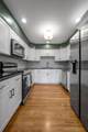 1712 Huntsman Court - Photo 18