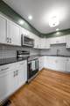 1712 Huntsman Court - Photo 19