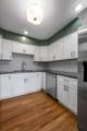 1712 Huntsman Court - Photo 20