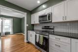 1712 Huntsman Court - Photo 21