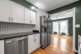 1712 Huntsman Court - Photo 22