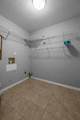 1712 Huntsman Court - Photo 23