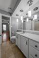1712 Huntsman Court - Photo 24