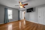 1712 Huntsman Court - Photo 27