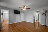 1712 Huntsman Court - Photo 28