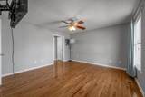 1712 Huntsman Court - Photo 29