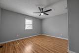 1712 Huntsman Court - Photo 30