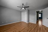 1712 Huntsman Court - Photo 31