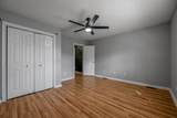 1712 Huntsman Court - Photo 32