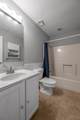 1712 Huntsman Court - Photo 33