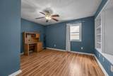 1712 Huntsman Court - Photo 34