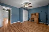 1712 Huntsman Court - Photo 35