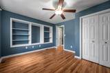 1712 Huntsman Court - Photo 36