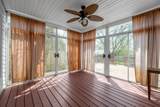 1712 Huntsman Court - Photo 37