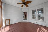 1712 Huntsman Court - Photo 38