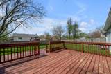 1712 Huntsman Court - Photo 39
