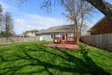 1712 Huntsman Court - Photo 40
