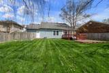 1712 Huntsman Court - Photo 42