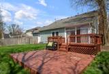 1712 Huntsman Court - Photo 43