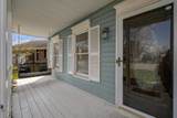 1712 Huntsman Court - Photo 6