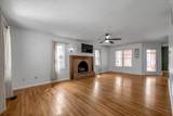 1712 Huntsman Court - Photo 8