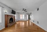 1712 Huntsman Court - Photo 9