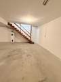 206 Rookwood Court - Photo 56