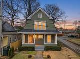 450 Upper Street - Photo 1