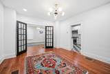 450 Upper Street - Photo 10