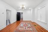 450 Upper Street - Photo 11