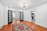 450 Upper Street - Photo 12