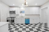 450 Upper Street - Photo 13